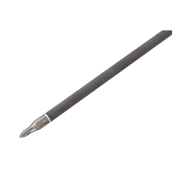 Šíp carbon 30" Streamline 500, Beast Hunter