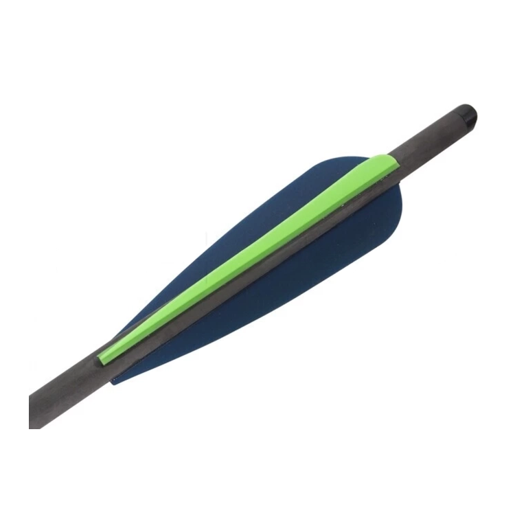 Šíp Savage Halfmoon 16", Venox