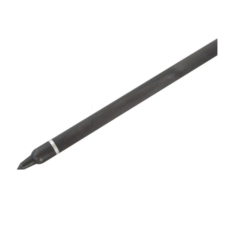 Šíp Savage Halfmoon 16", Venox