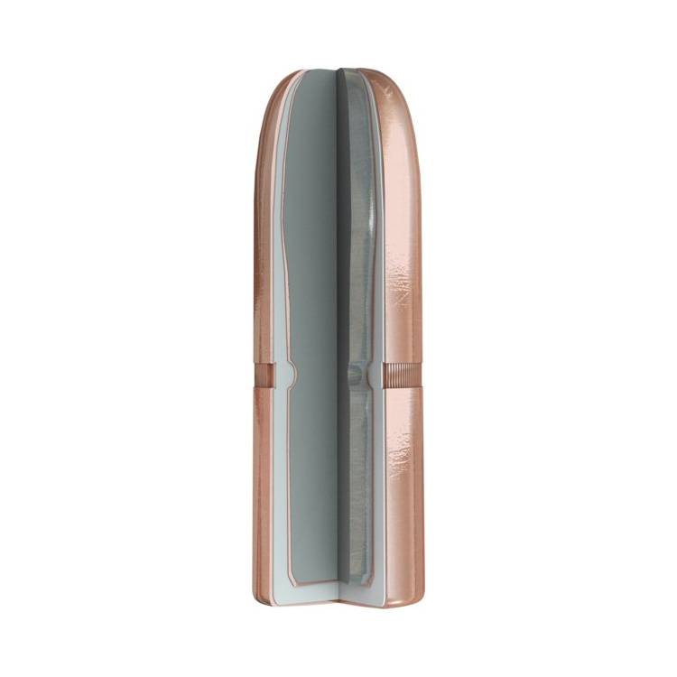 Náboj kulový .375 HH Magnum, 300GR (19,4g), 20ks, Hornady