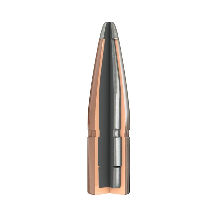Náboj kulový .270 Win, 140GR, 20ks, Hornady