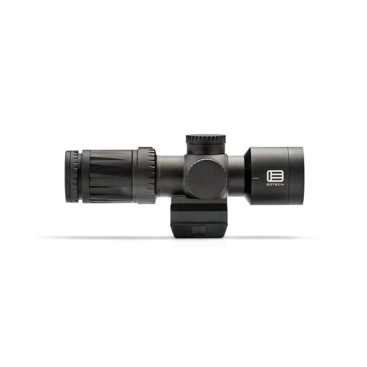 Puškohled Vudu 4-12x36 FFP, EOTech