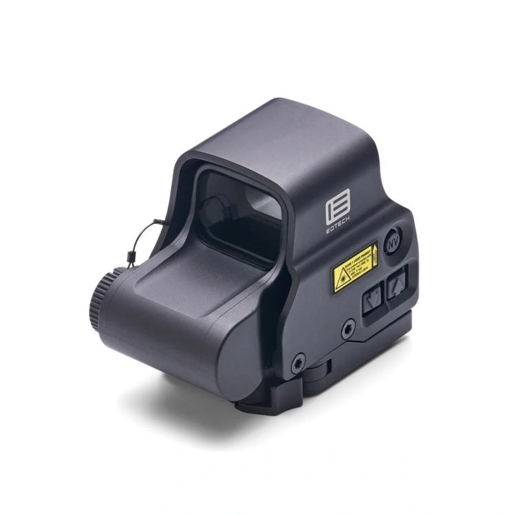 Holografický kolimátor EXPS3-0, EOTech