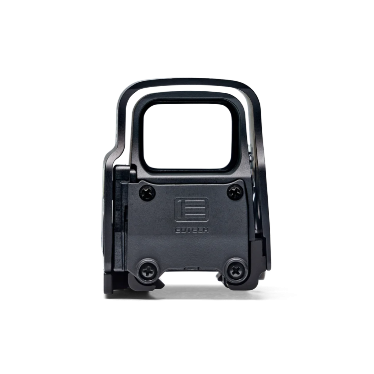 Holografický kolimátor EXPS3-0, EOTech