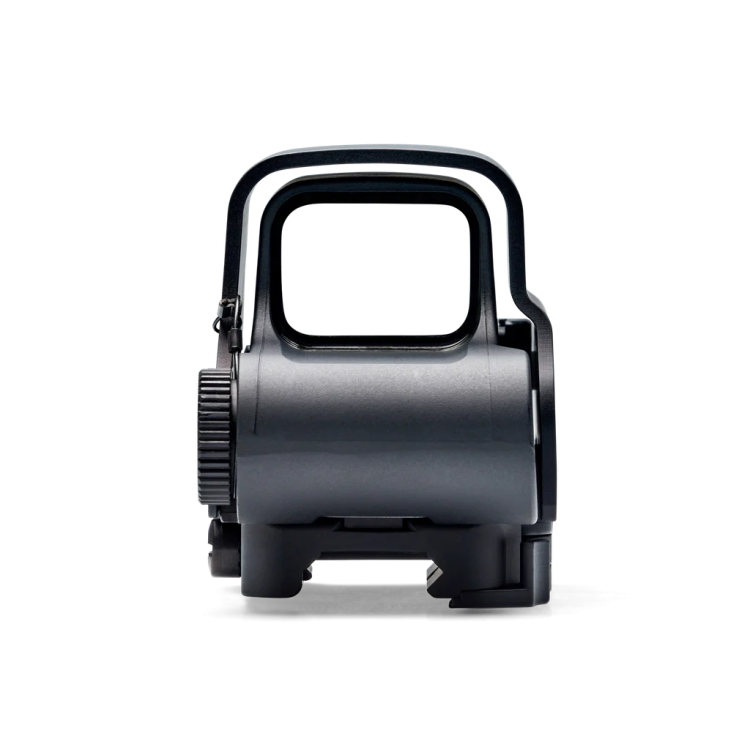 Holografický kolimátor EXPS3-0, EOTech