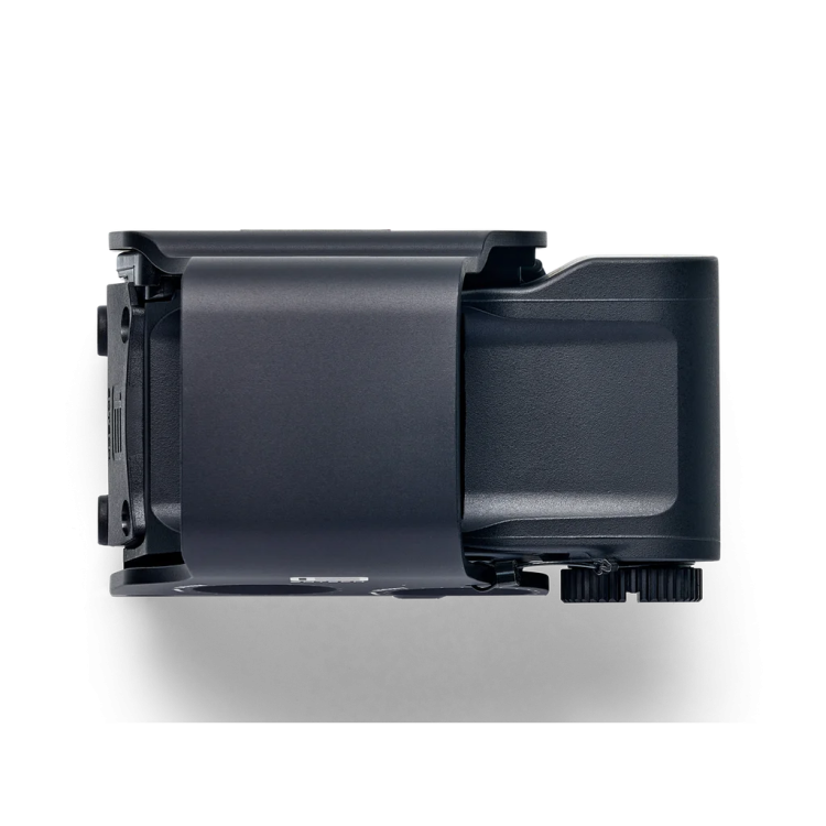 Holografický kolimátor EXPS3-0, EOTech