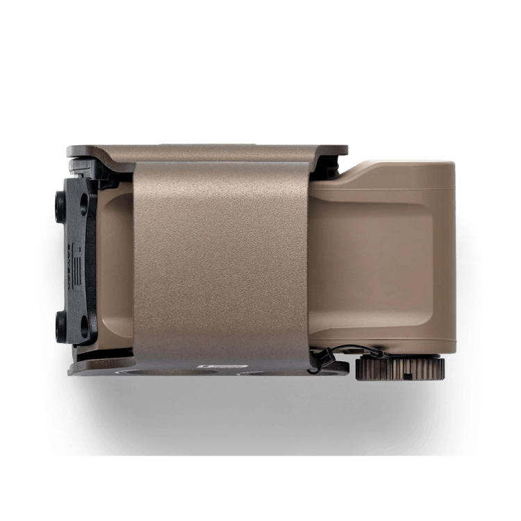 Holografický kolimátor EXPS3-0, EOTech