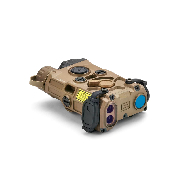 Laserový zaměřovač OGL® Commercial, EOTech - Laserový zaměřovač OGL® Commercial, EOTech