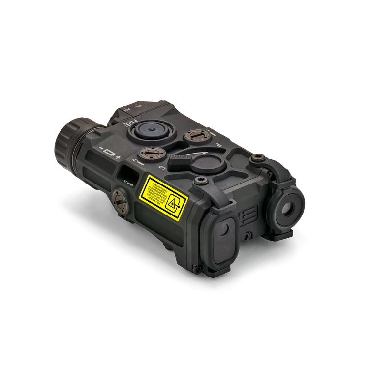 Laserový zaměřovač OGL® Commercial, EOTech - Laserový zaměřovač OGL® Commercial, EOTech
