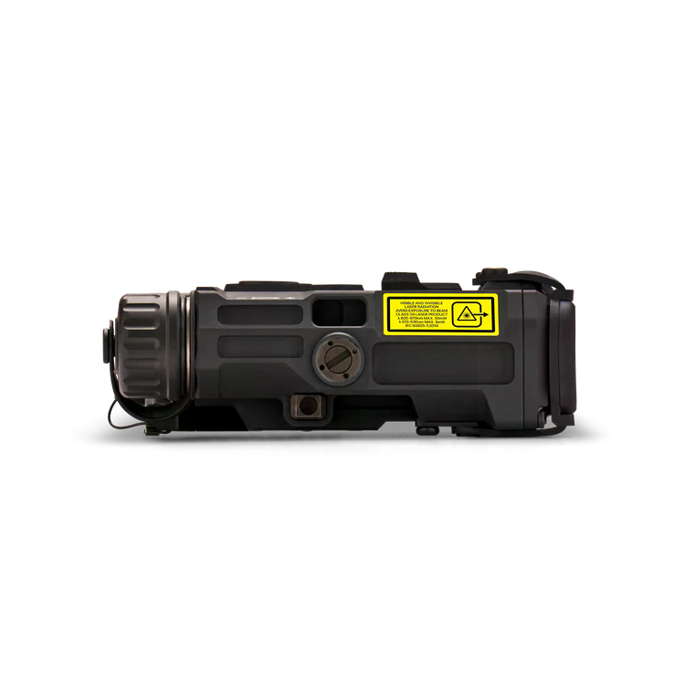 Laserový zaměřovač OGL® Commercial, EOTech - Laserový zaměřovač OGL® Commercial, EOTech