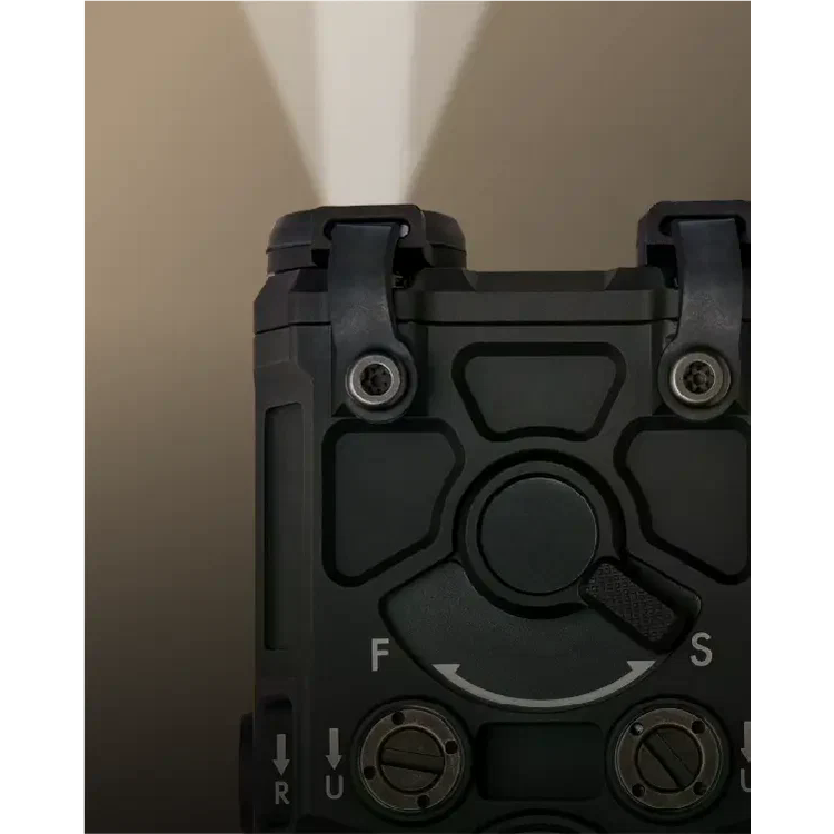 Laserový zaměřovač OGL® Commercial, EOTech - Laserový zaměřovač OGL® Commercial, EOTech