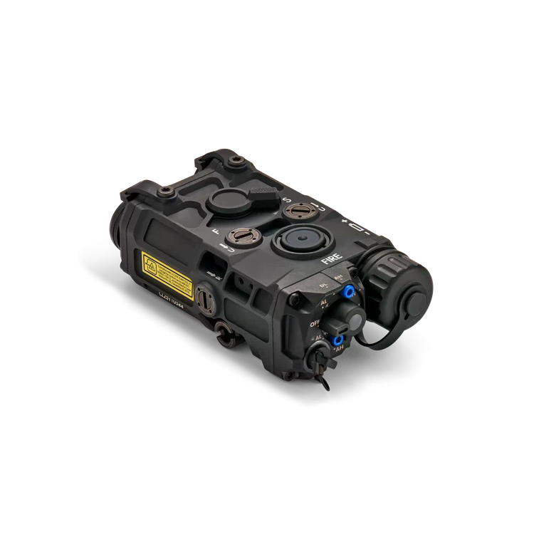 Laserový zaměřovač OGL® Commercial, EOTech - Laserový zaměřovač OGL® Commercial, EOTech