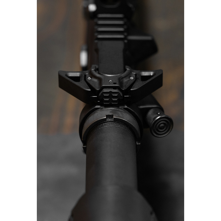 Natahovací páka Deadlock AR15, Sentry Manufacturing