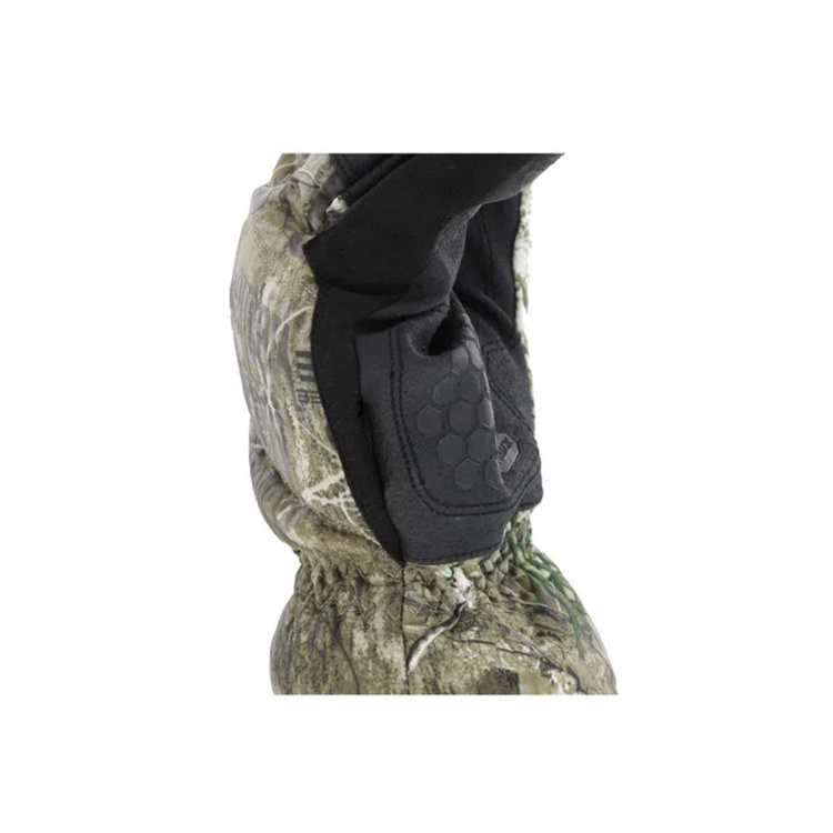 Zimní rukavice SUB20 Realtree Edge™, Mechanix Wear - Zimní rukavice SUB20 Realtree Edge™, Mechanix Wear