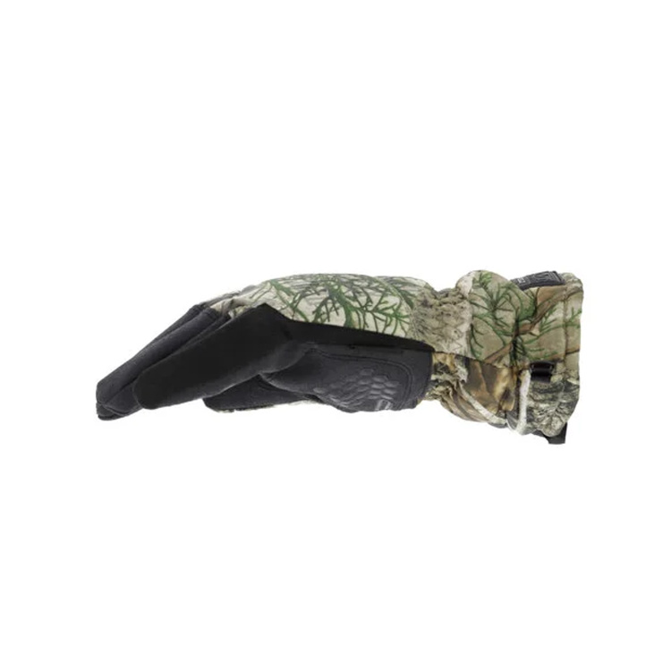 Zimní rukavice SUB20 Realtree Edge™, Mechanix Wear - Zimní rukavice SUB20 Realtree Edge™, Mechanix Wear