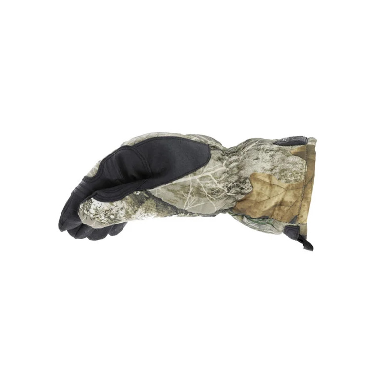 Zimní rukavice SUB20 Realtree Edge™, Mechanix Wear - Zimní rukavice SUB20 Realtree Edge™, Mechanix Wear