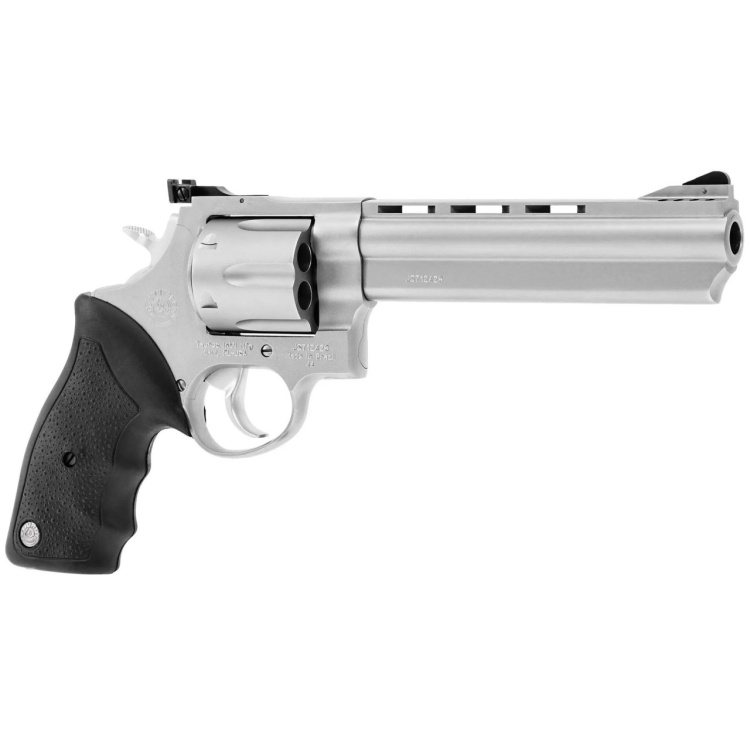 Revolver Taurus 44, 6,5″, 44 Rem. Mag. - Revolver Taurus 44, 6,5″, 44 Rem. Mag.