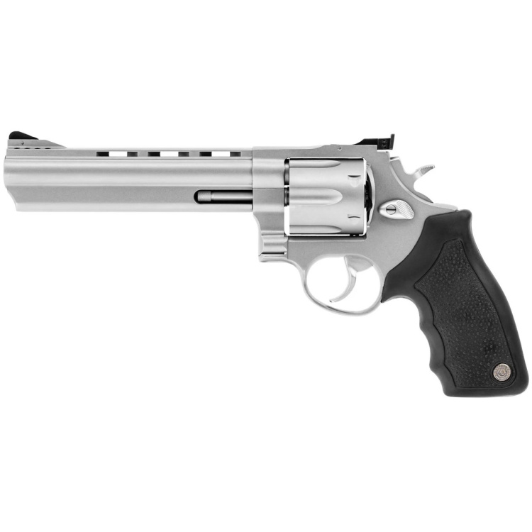 Revolver Taurus 44, 6,5″, 44 Rem. Mag. - Revolver Taurus 44, 6,5″, 44 Rem. Mag.