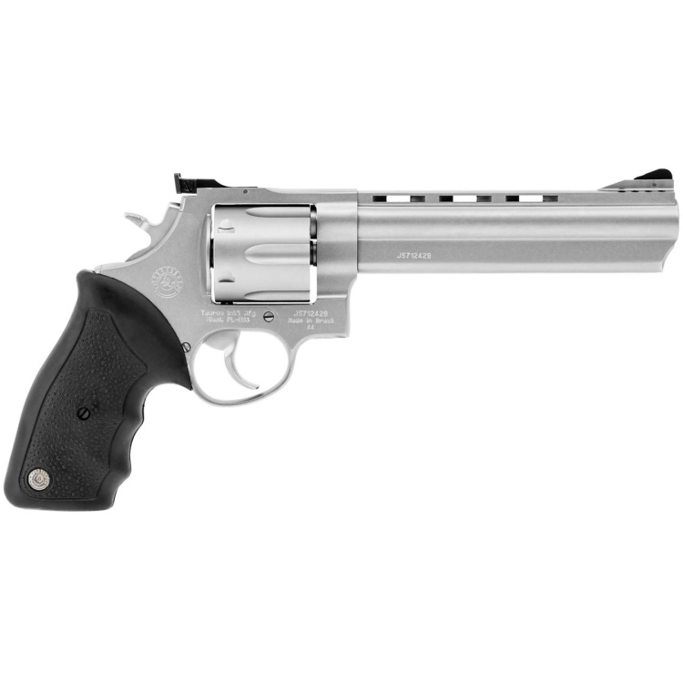 Revolver Taurus 44, 6,5″, 44 Rem. Mag. - Revolver Taurus 44, 6,5″, 44 Rem. Mag.