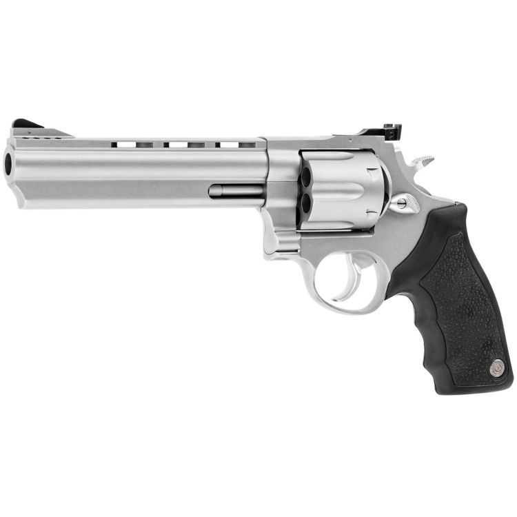 Revolver Taurus 44, 6,5″, 44 Rem. Mag. - Revolver Taurus 44, 6,5″, 44 Rem. Mag.