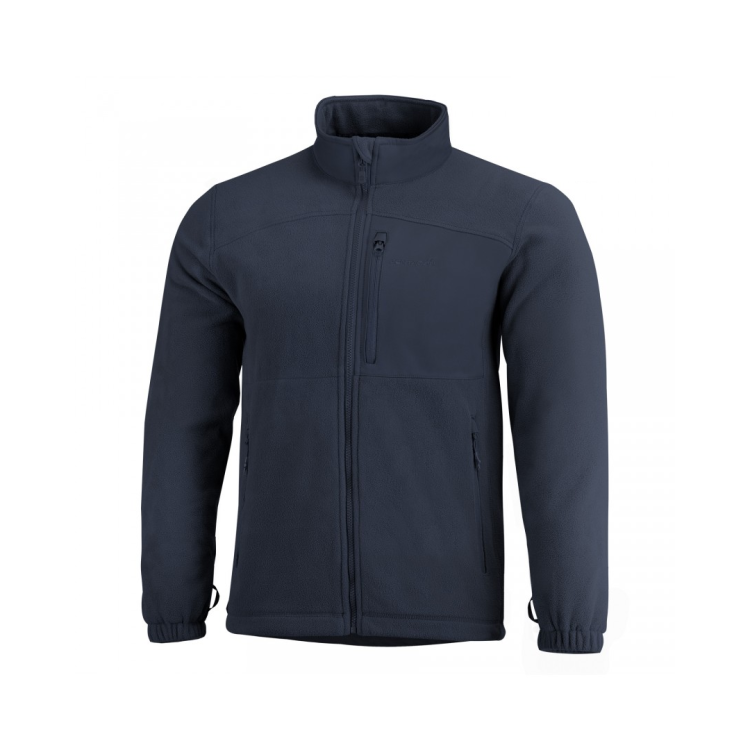 Bunda Athos Men's Fleece Jacket, Pentagon - Bunda Athos Men's Fleece Jacket, Pentagon