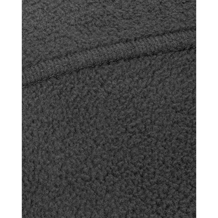 Bunda Athos Men's Fleece Jacket, Pentagon - Bunda Athos Men's Fleece Jacket, Pentagon