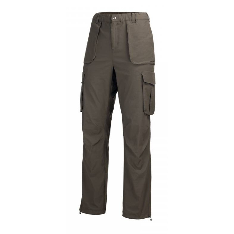 Kalhoty Arden functional pants, Pentagon - Kalhoty Arden functional pants, Pentagon