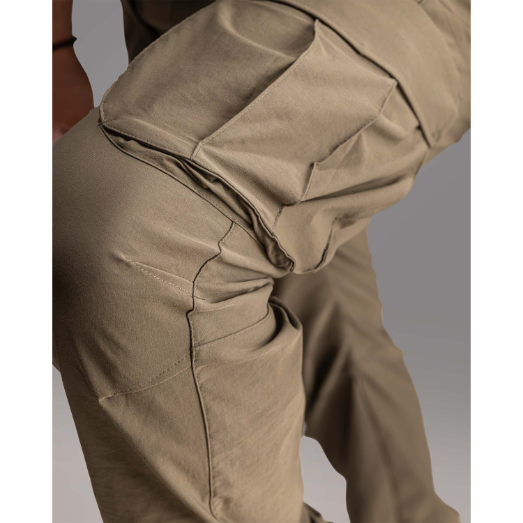 Kalhoty Arden functional pants, Pentagon - Kalhoty Arden functional pants, Pentagon