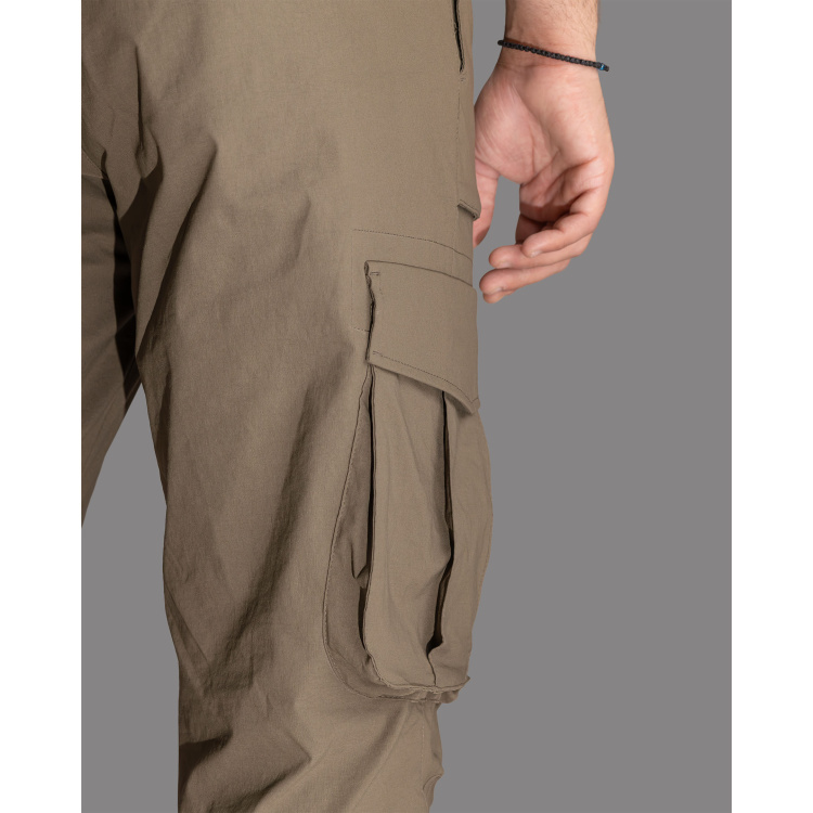 Kalhoty Arden functional pants, Pentagon - Kalhoty Arden functional pants, Pentagon