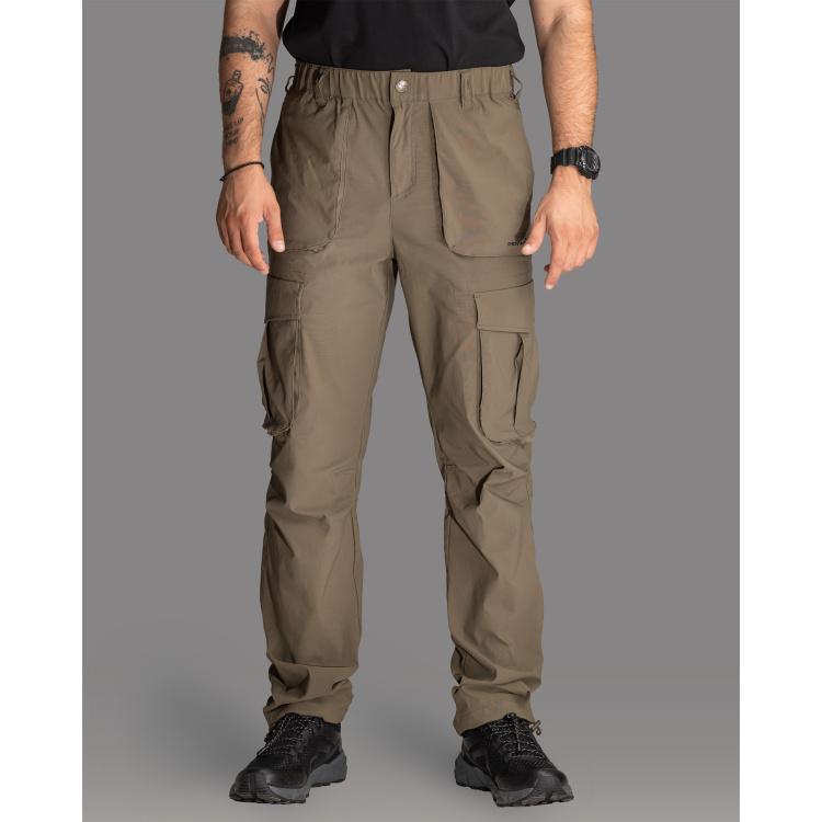 Kalhoty Arden functional pants, Pentagon - Kalhoty Arden functional pants, Pentagon