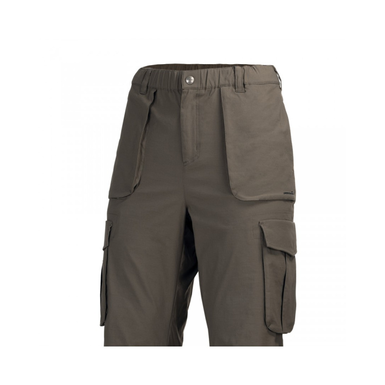 Kalhoty Arden functional pants, Pentagon - Kalhoty Arden functional pants, Pentagon