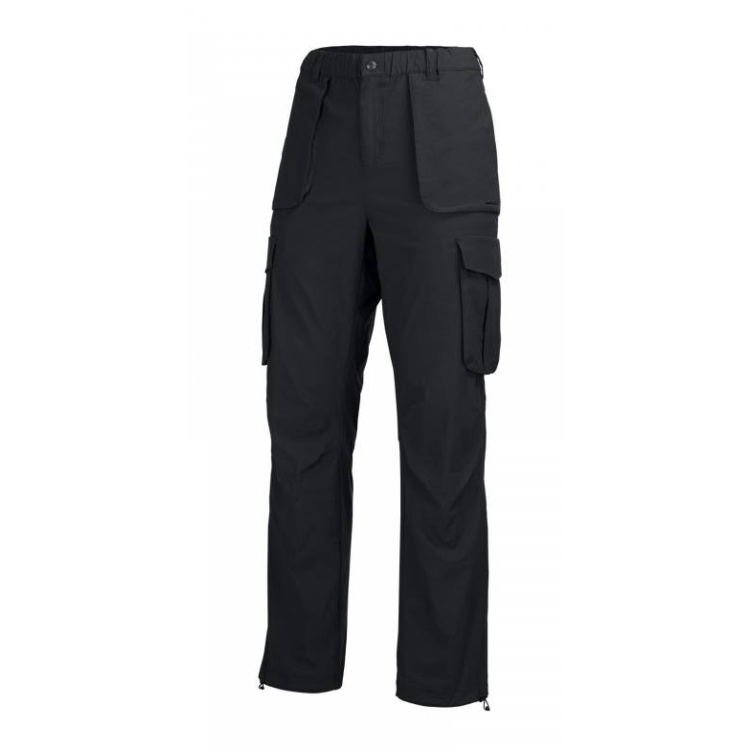Kalhoty Arden functional pants, Pentagon - Kalhoty Arden functional pants, Pentagon