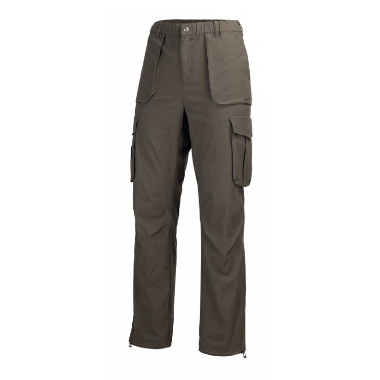 Kalhoty Arden functional pants, Pentagon - Kalhoty Arden functional pants, Pentagon