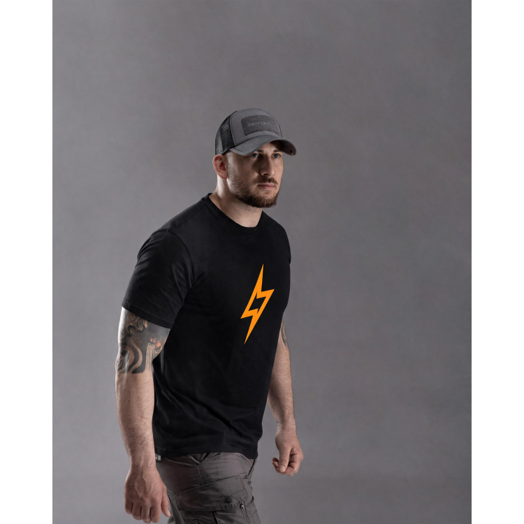 Triko Prime T-shirt "Zeus", Pentagon - Triko Prime T-shirt "Zeus", Pentagon