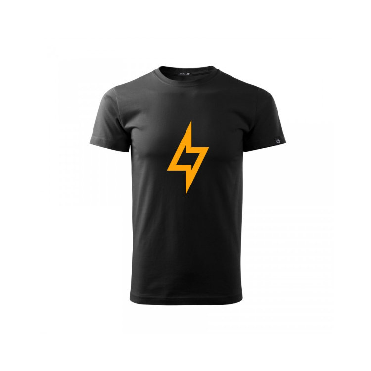 Triko Prime T-shirt "Zeus", Pentagon - Triko Prime T-shirt "Zeus", Pentagon
