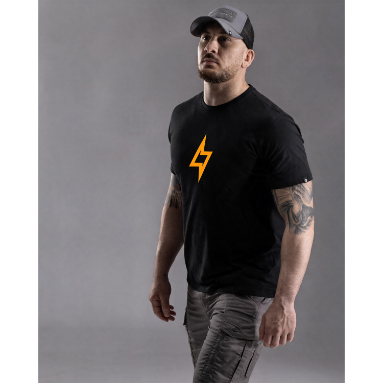 Triko Prime T-shirt "Zeus", Pentagon - Triko Prime T-shirt "Zeus", Pentagon
