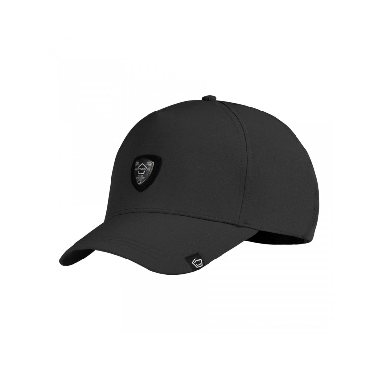 Kšiltovka Heritage BB cap, Pentagon - Kšiltovka Heritage BB cap, Pentagon
