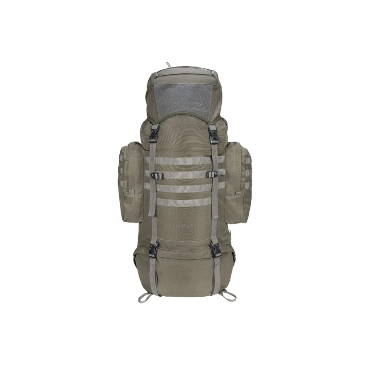Taktický batoh Forces Elite Pack, Highlander, 88 L - Taktický batoh Forces Elite Pack, Highlander, 88 L