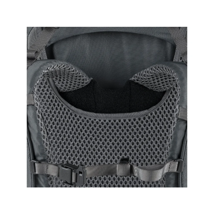 Turistický batoh Ben Nevis, Highlander, 65 L - Turistický batoh Ben Nevis, Highlander, 65 L