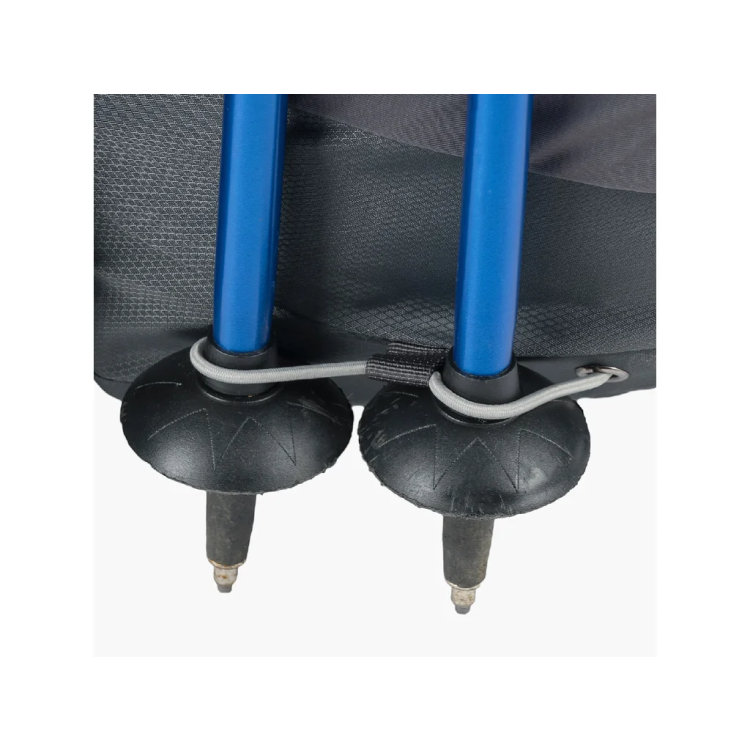 Turistický batoh Ben Nevis, Highlander, 65 L - Turistický batoh Ben Nevis, Highlander, 65 L