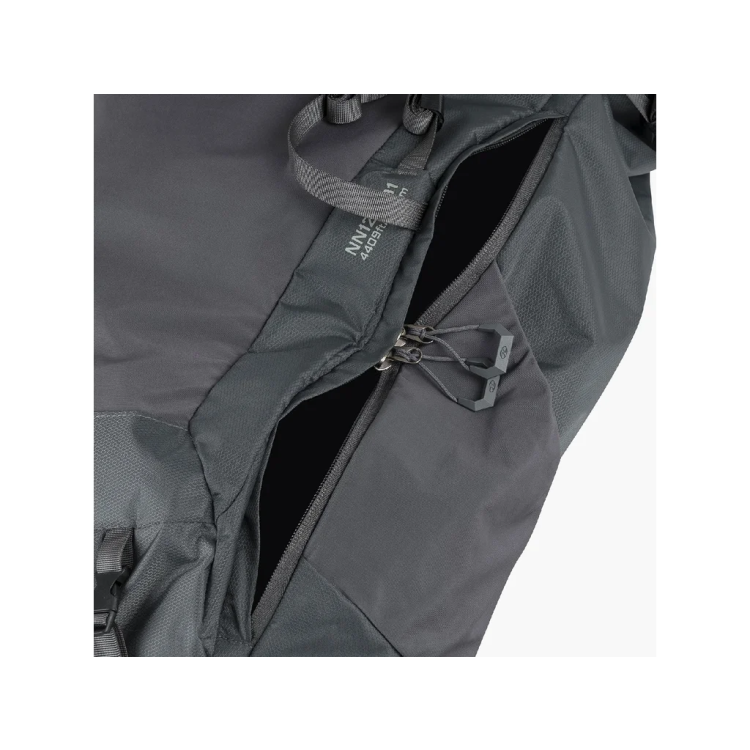 Turistický batoh Ben Nevis, Highlander, 65 L - Turistický batoh Ben Nevis, Highlander, 65 L