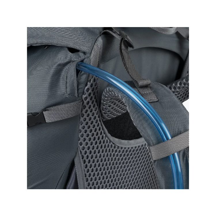 Turistický batoh Ben Nevis, Highlander, 65 L - Turistický batoh Ben Nevis, Highlander, 65 L