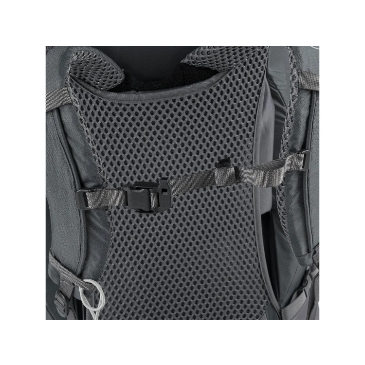 Turistický batoh Ben Nevis, Highlander, 65 L - Turistický batoh Ben Nevis, Highlander, 65 L