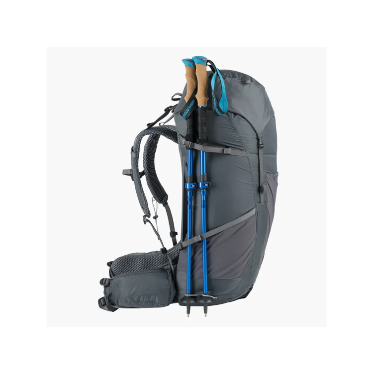 Turistický batoh Ben Nevis, Highlander, 65 L - Turistický batoh Ben Nevis, Highlander, 65 L