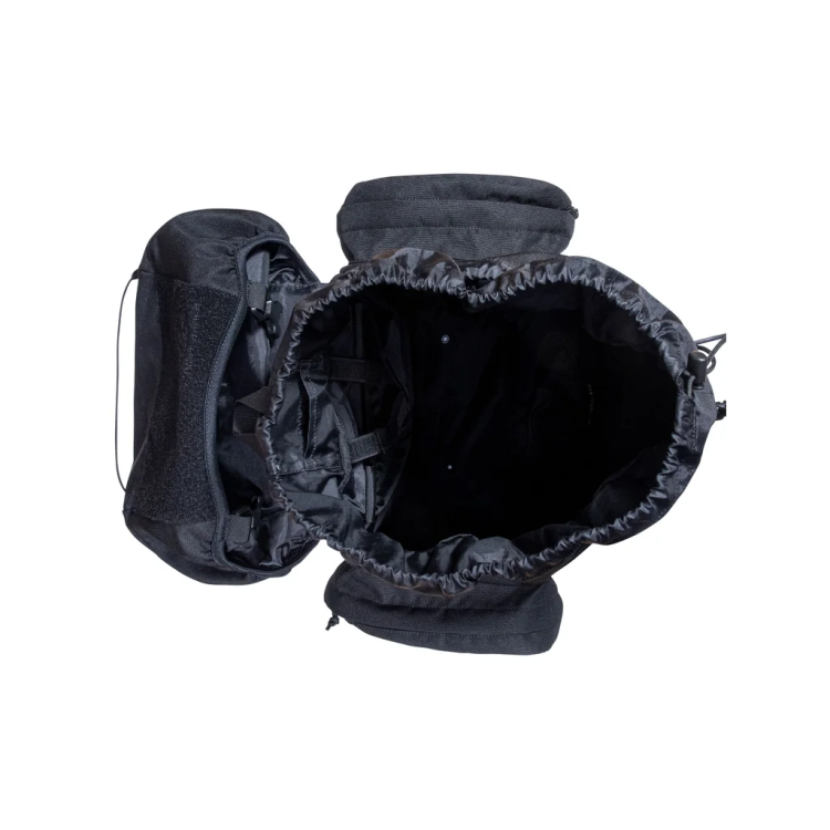 Taktický batoh Forces Elite Pack, Highlander, 66 L - Taktický batoh Forces Elite Pack, Highlander, 66 L