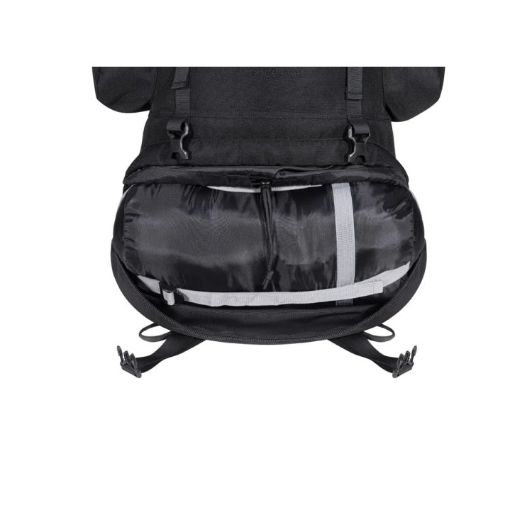 Taktický batoh Forces Elite Pack, Highlander, 66 L - Taktický batoh Forces Elite Pack, Highlander, 66 L