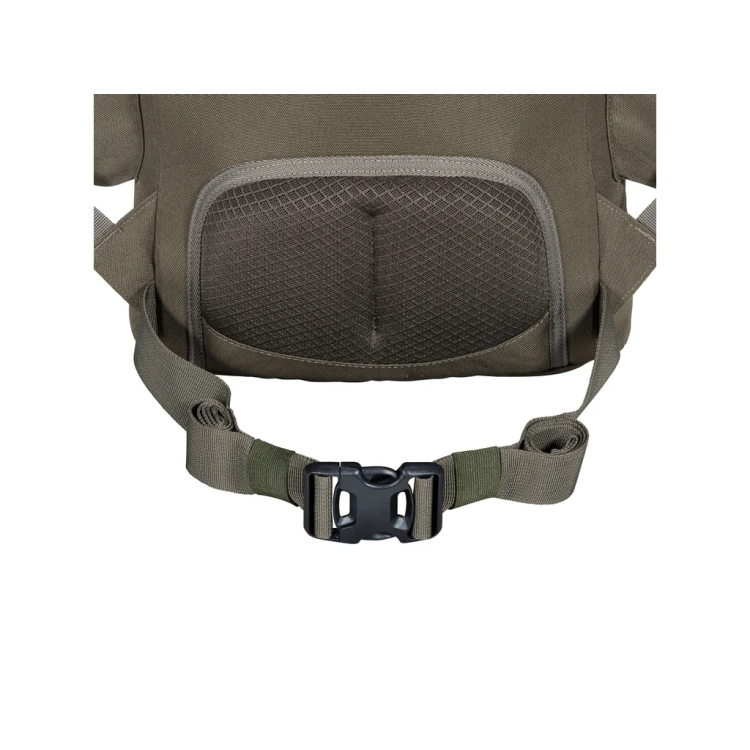 Batoh Forces Elite Pack, Highlander, 44 L - Batoh Forces Elite Pack, Highlander, 44 L