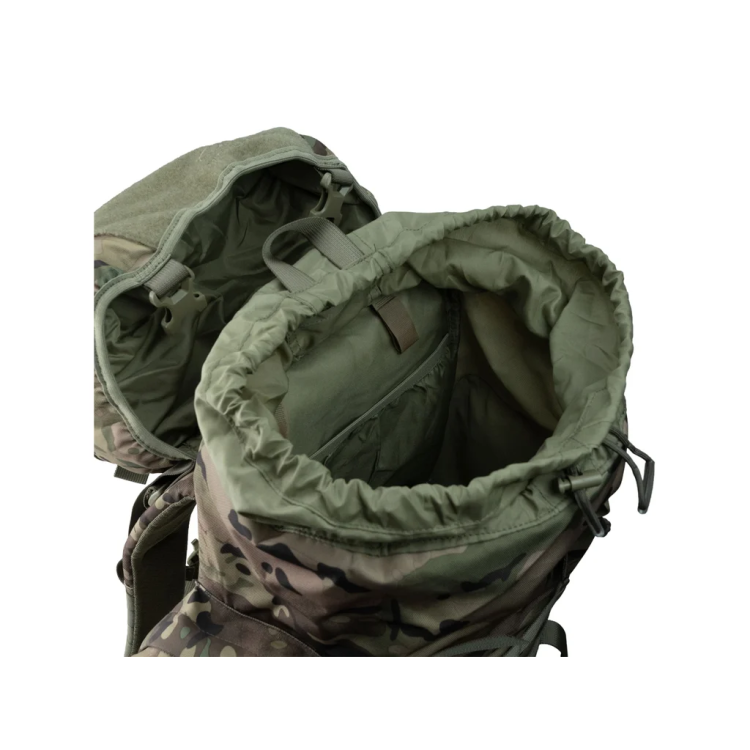 Batoh Forces Elite Pack, Highlander, 44 L - Batoh Forces Elite Pack, Highlander, 44 L