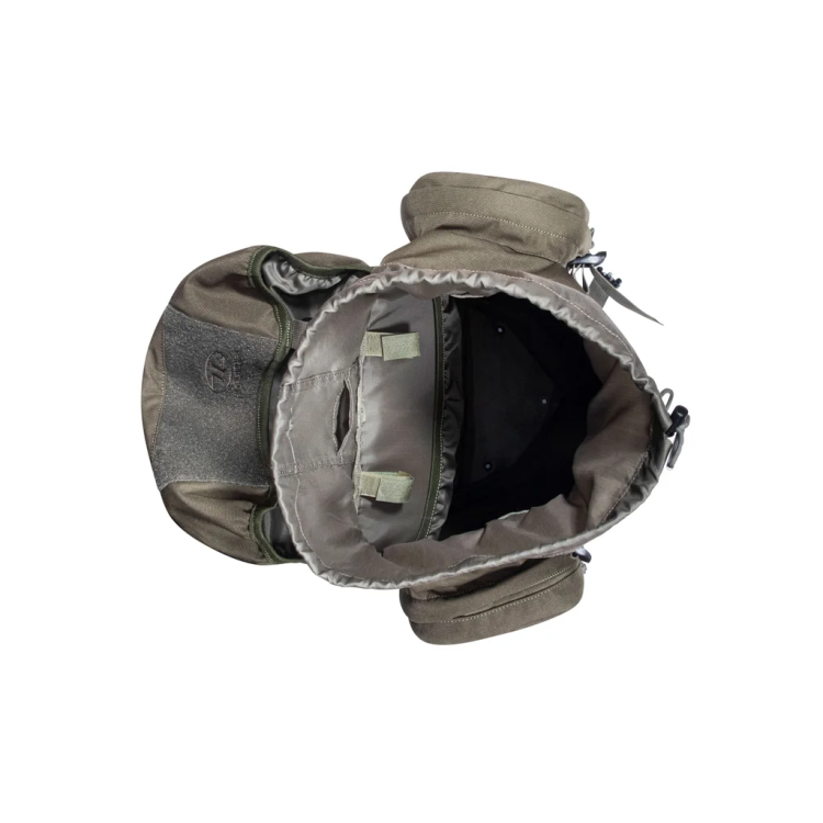 Batoh Forces Elite Pack, Highlander, 44 L - Batoh Forces Elite Pack, Highlander, 44 L