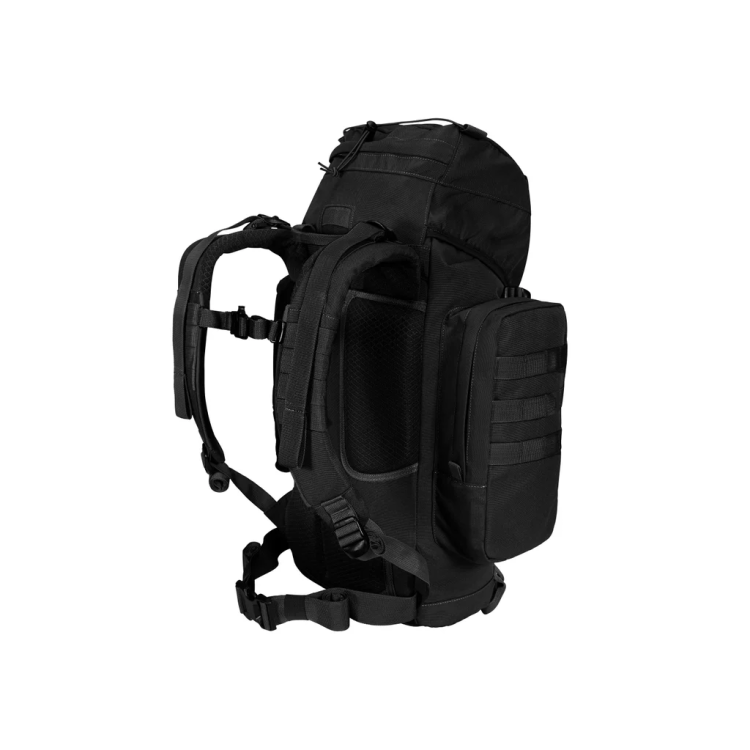 Batoh Forces Elite Pack, Highlander, 44 L - Batoh Forces Elite Pack, Highlander, 44 L